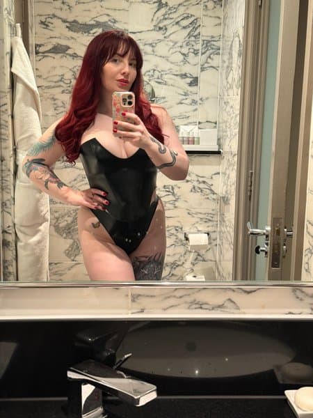 premiumpussy