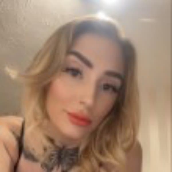 rayne_amorex