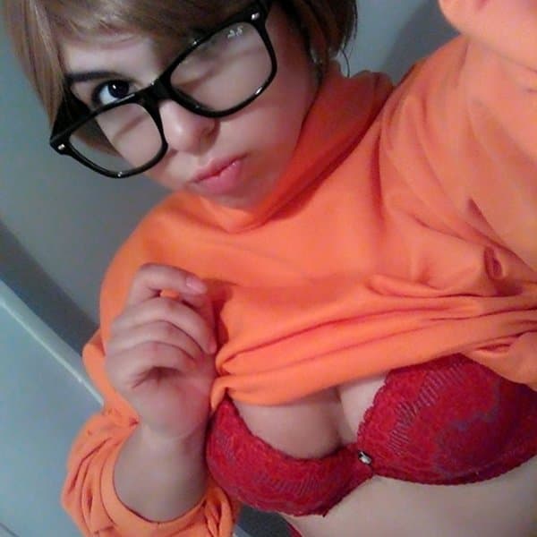 yuna_ero