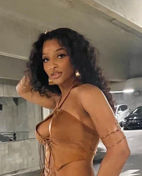 bratzdollbaby