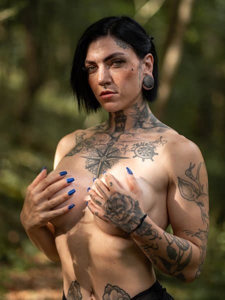 inkedjulzz