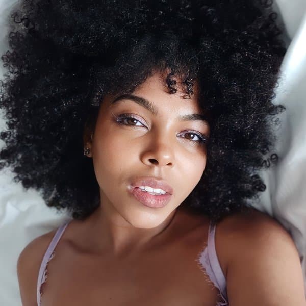 kaliiallure