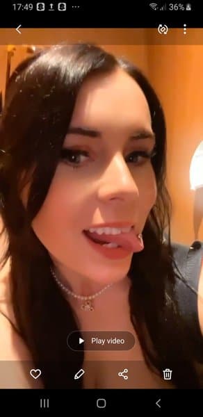 naturallyhot
