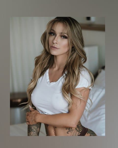 chelsea_bodyy