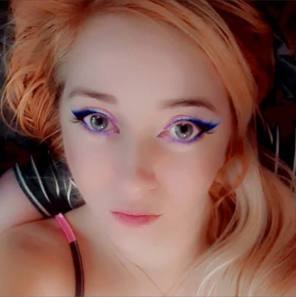 sparklestarlet
