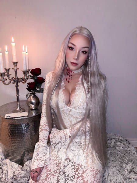 travelgoddesss