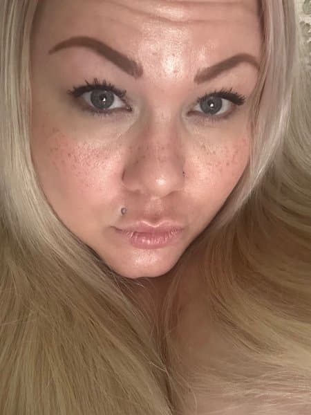 gemgirl66