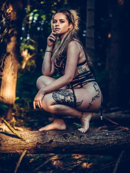 lexieshawx