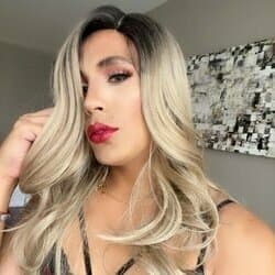 nataly21cmvip