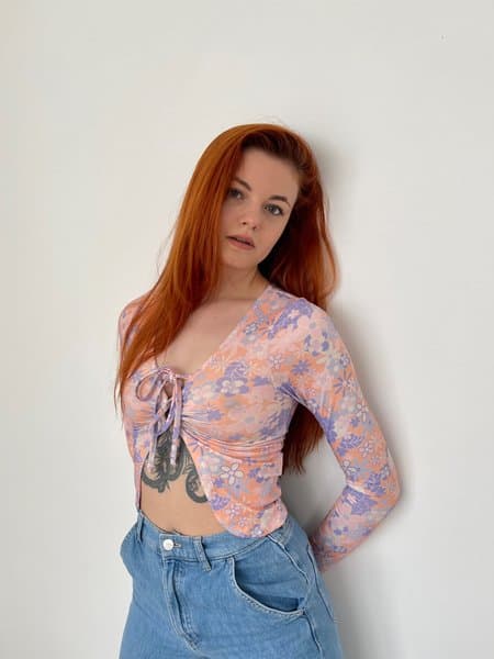 vickivicki