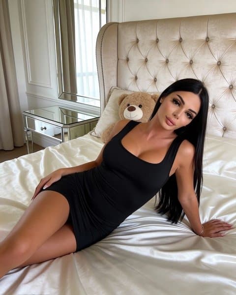 tsangelvip