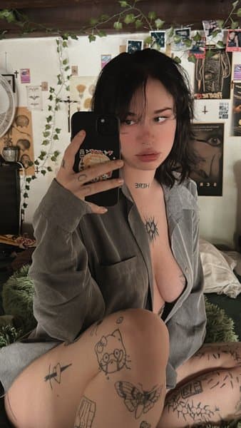 dumbpet333