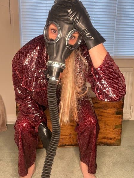 kellieblue_uk