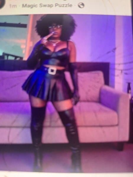 mistressthick69