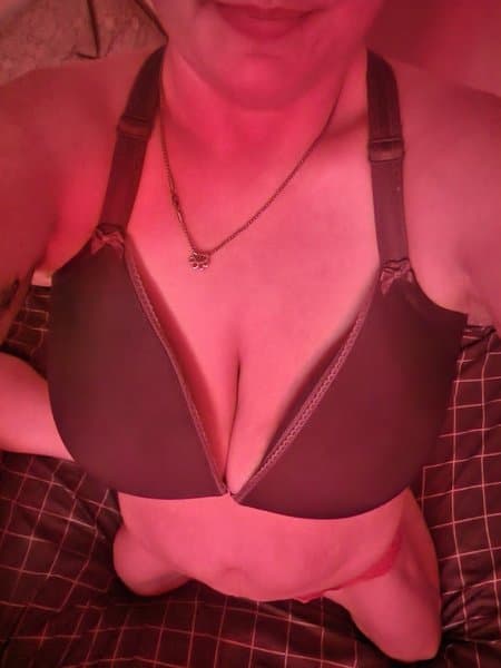roxxirayne85