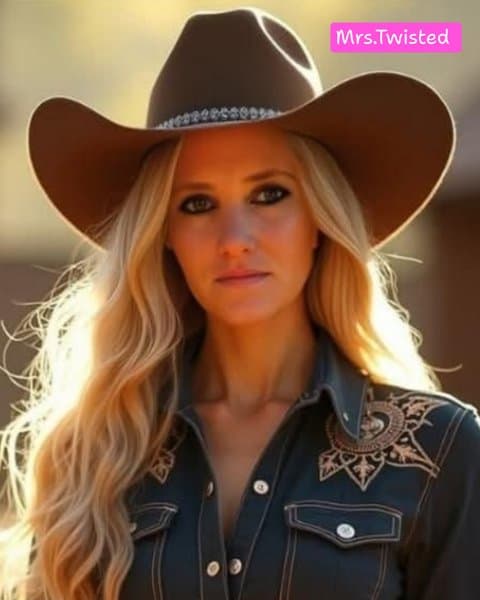 texastwisteds