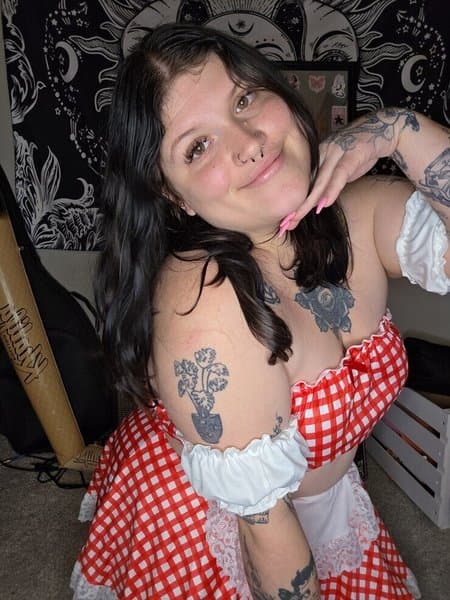 thatgroovychick