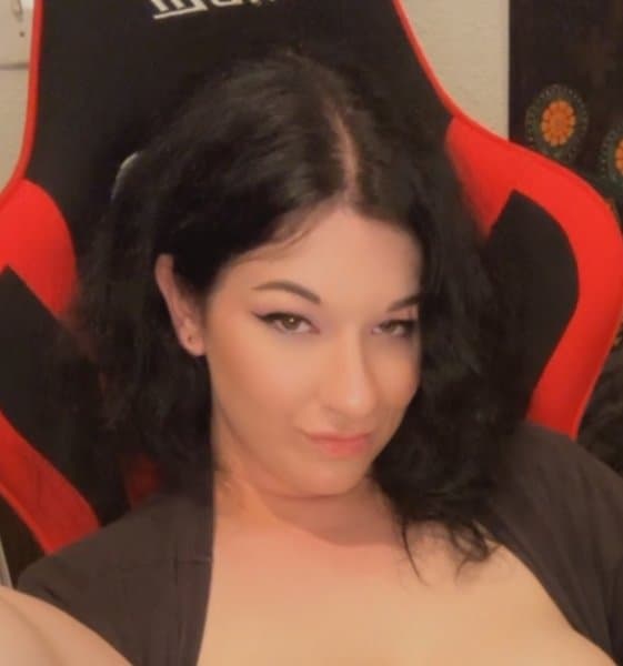 violet_xo_free