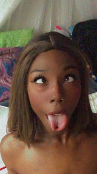 badhoneyxo