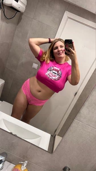 dariassecrets