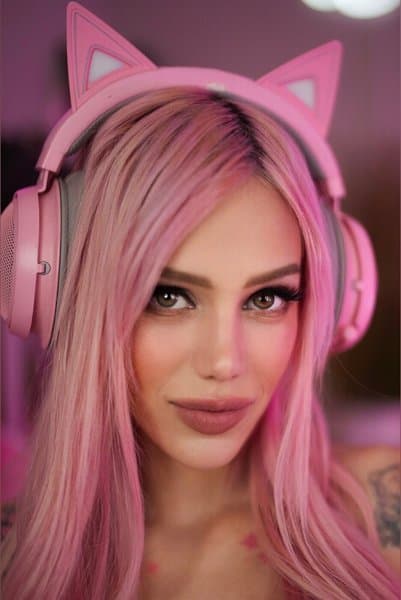 averycutiexo