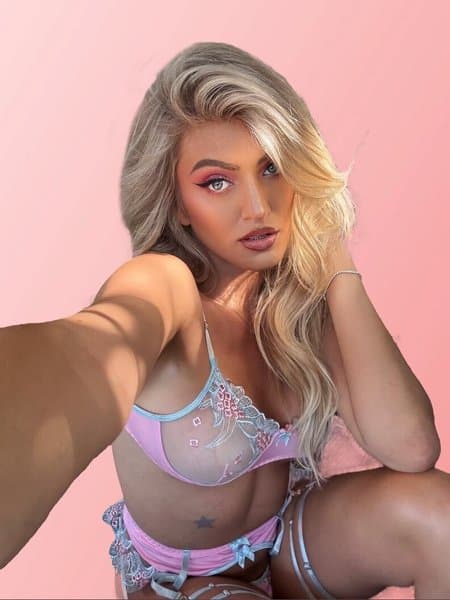 theeveemarie