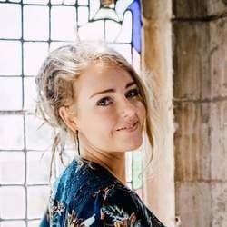 thelovelyisla