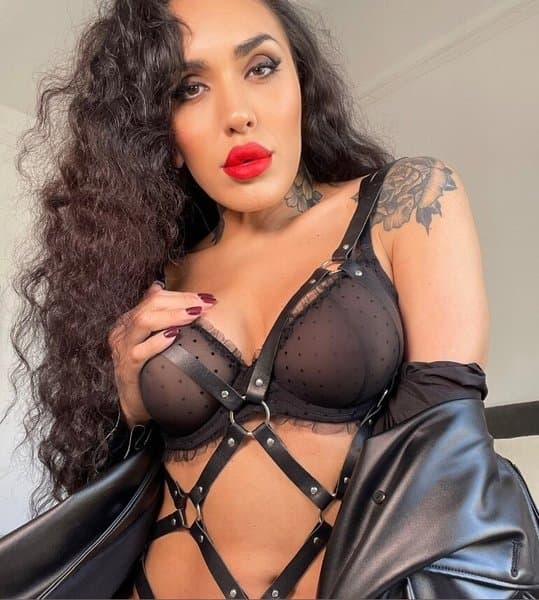 ts_antonella