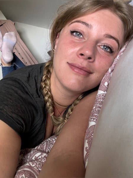 honey.bee.feet