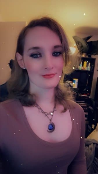 lexibecute