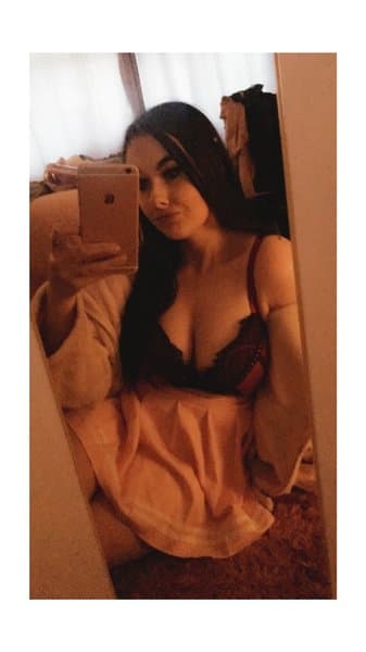 angelicaroseyr