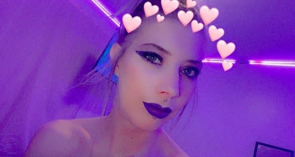 babieblueeyes