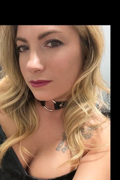 baileebirdlasvegas
