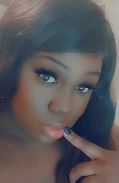 mistressfantasy