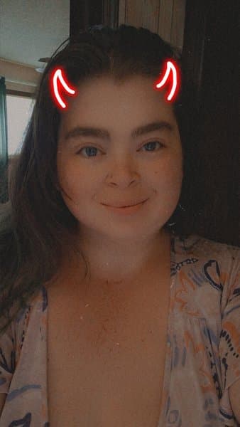 redsinny101