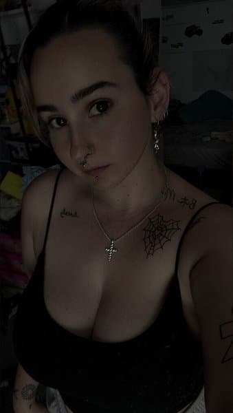 smolbeaniebaby