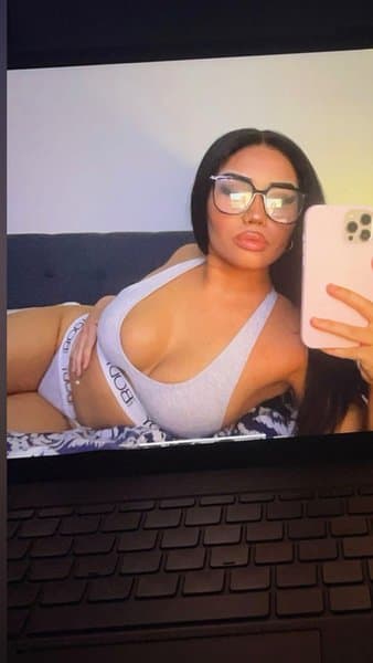 kristen05