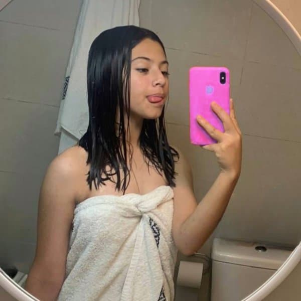 lilysparkly