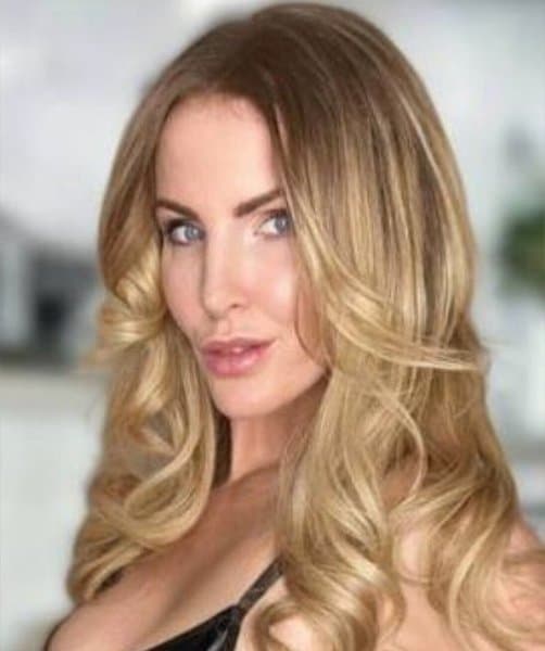 georgielyallfree