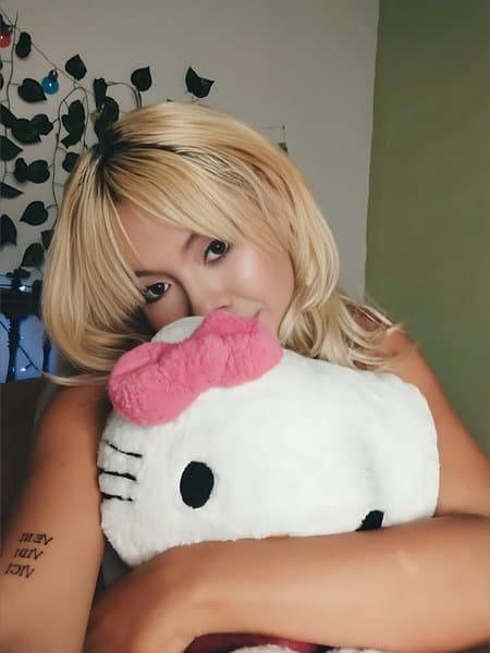 sofivalentinaa