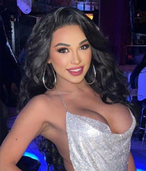 thejessydubai