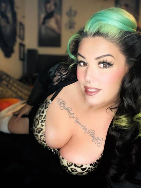 wilow_vixen