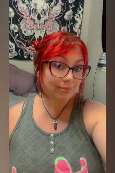 witchyrovan