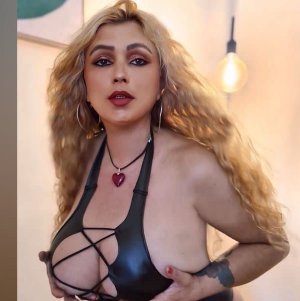 gabriela.ferraz2