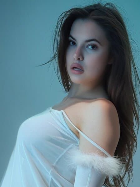kailithornevip