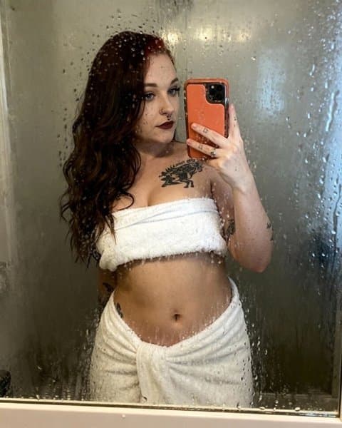 vintagebarbiex
