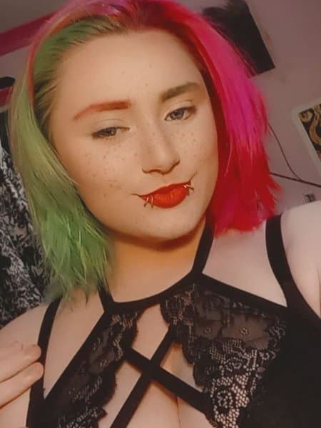 bonbon_gracie