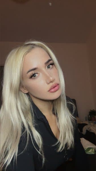 cutelorena
