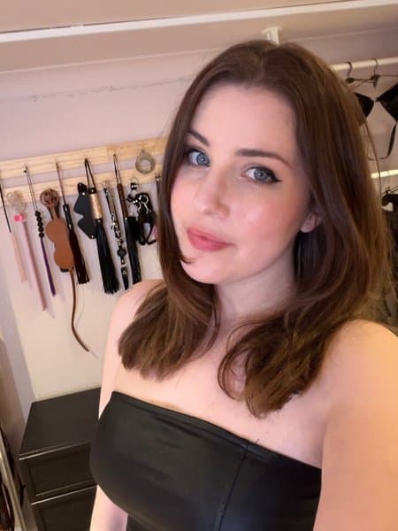 larah_sky