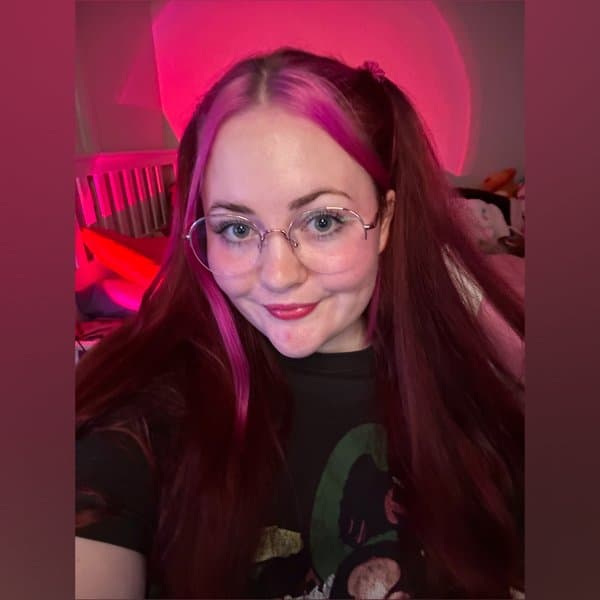 lilangelkiki